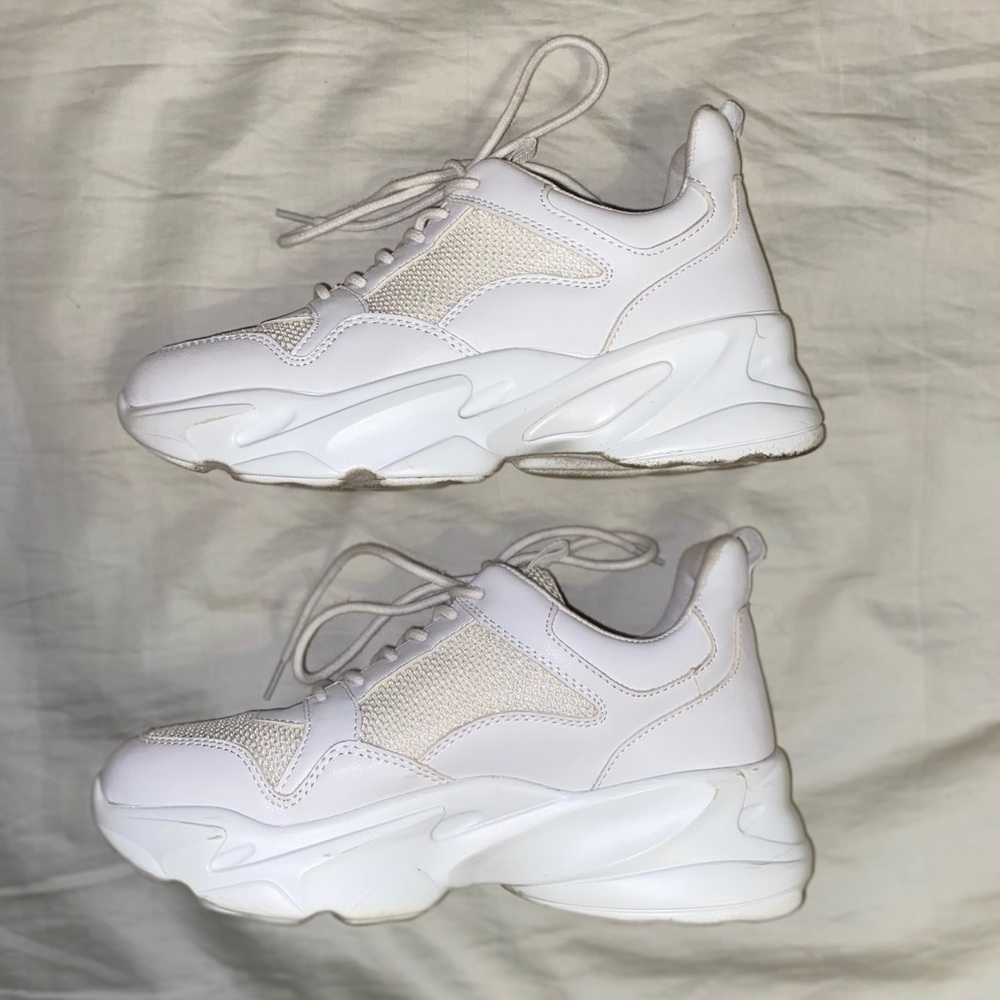 Steve Madden Shoes